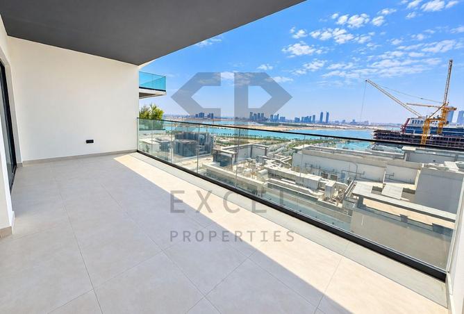 142827545 - Property Main Image
