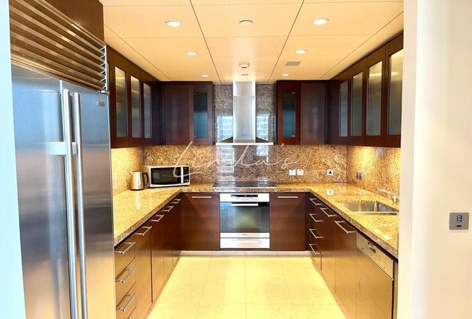 16221943 - صورة العقار 3