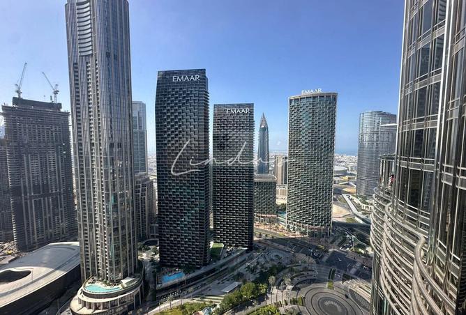 16221943 - الصورة الرئيسية للعقار