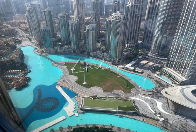 16221943 - صورة العقار 2