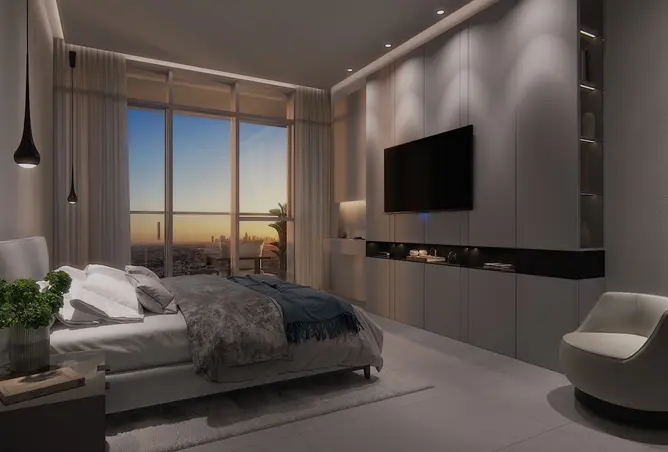 161417955 - Property Image 3