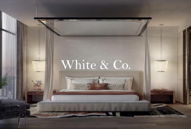 15991484 - صورة العقار 3