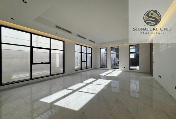 77780183 - Property Main Image