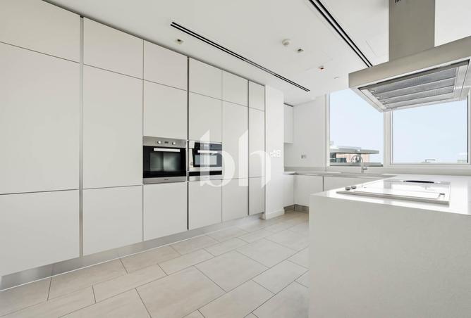 16101428 - Property Image 2