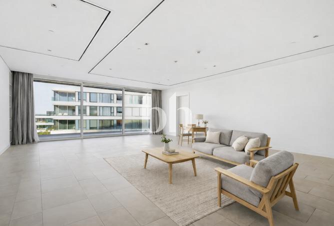 16101428 - Property Main Image