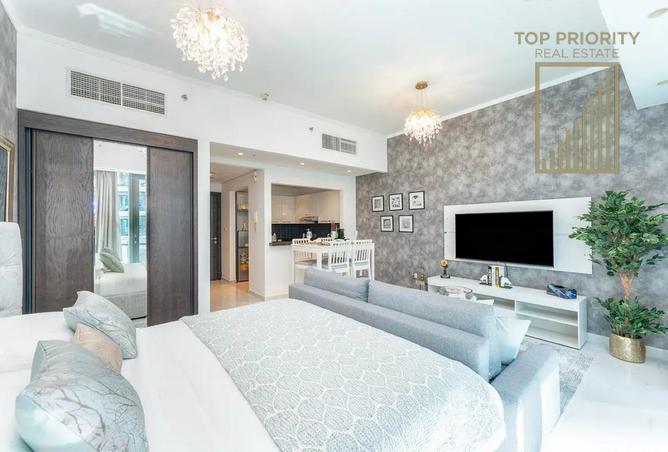 71918591 - Property Image 2