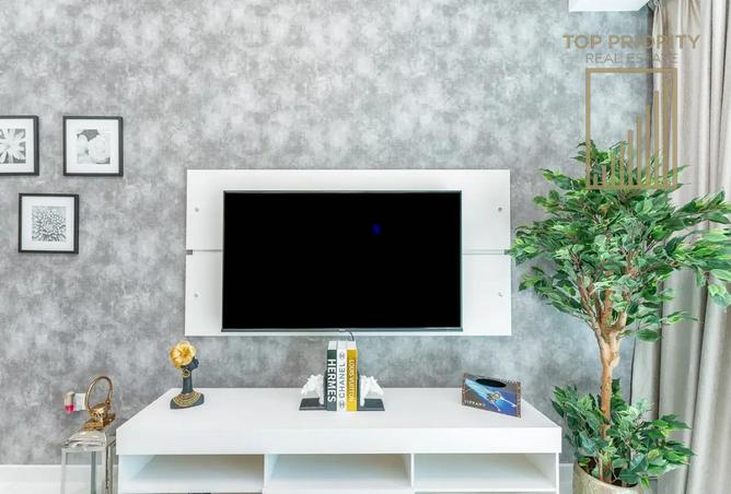 71918591 - Property Image 3