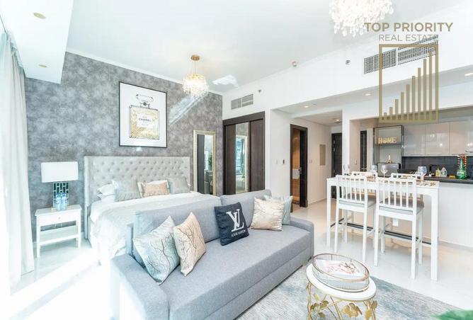 71918591 - Property Main Image