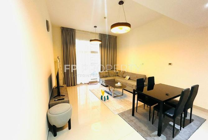 16161295 - صورة العقار 2