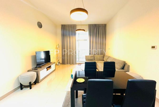 16161295 - صورة العقار 3