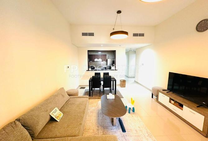 16161295 - الصورة الرئيسية للعقار