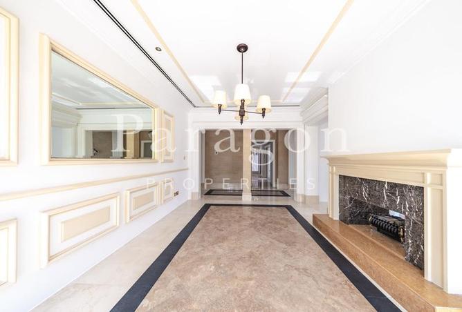 60518432 - Property Image 3