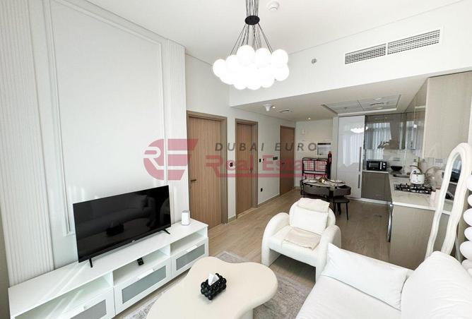 16305501 - صورة العقار 2