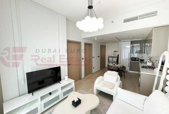 16305501 - Property Image 2