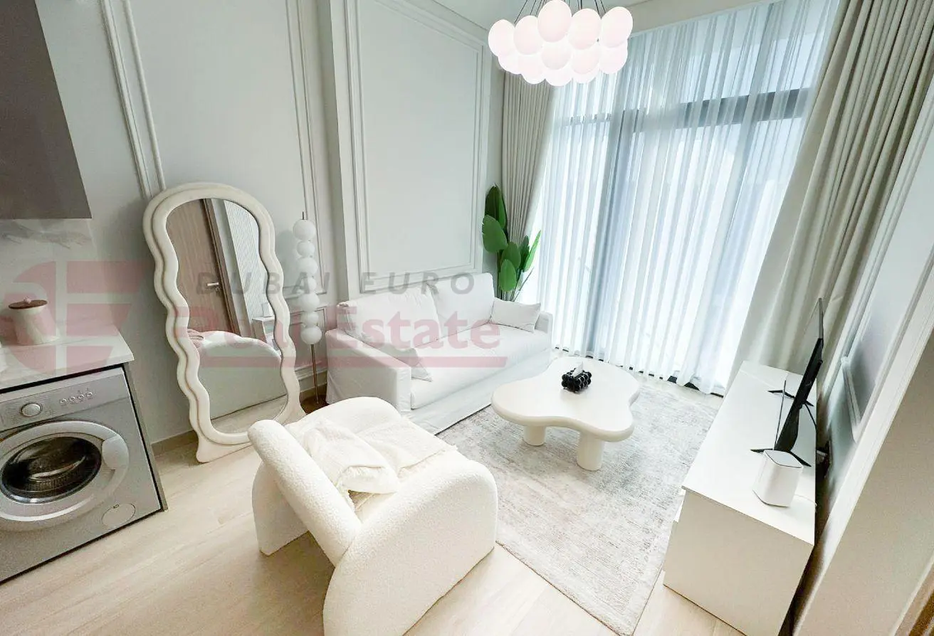16305501 - Property Main Image