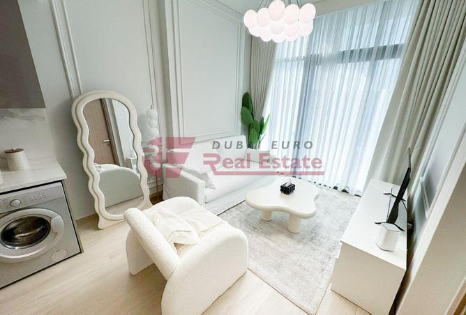 16305501 - الصورة الرئيسية للعقار