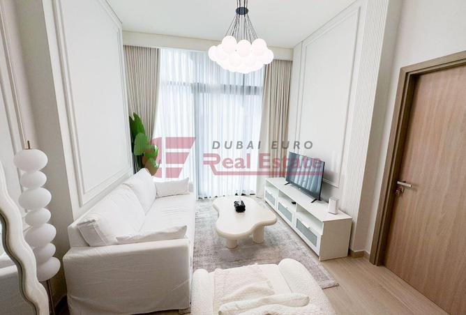 16305501 - صورة العقار 3