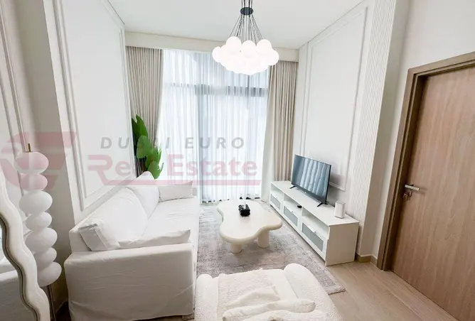 16305501 - Property Image 3