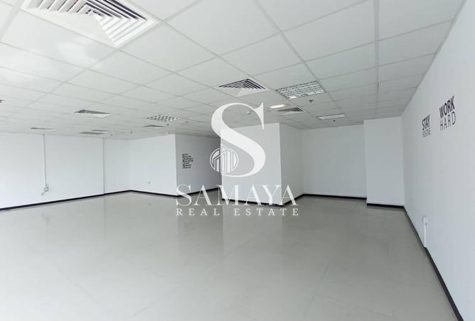 60528305 - Property Image 2