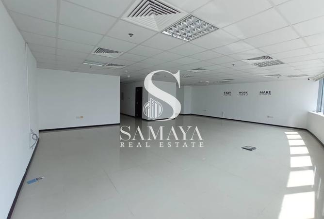 60528305 - Property Image 3