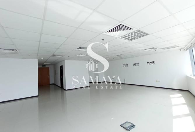 60528305 - Property Main Image