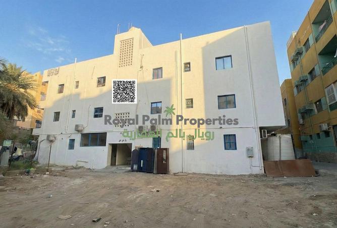 16231224 - الصورة الرئيسية للعقار