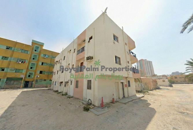 16231224 - صورة العقار 3