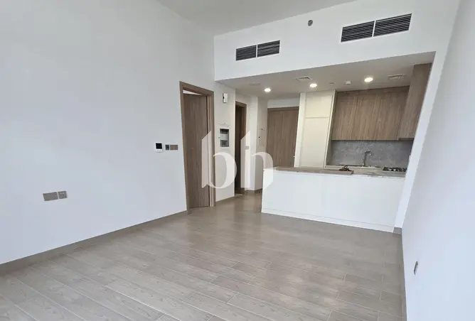 118570481 - Property Image 2