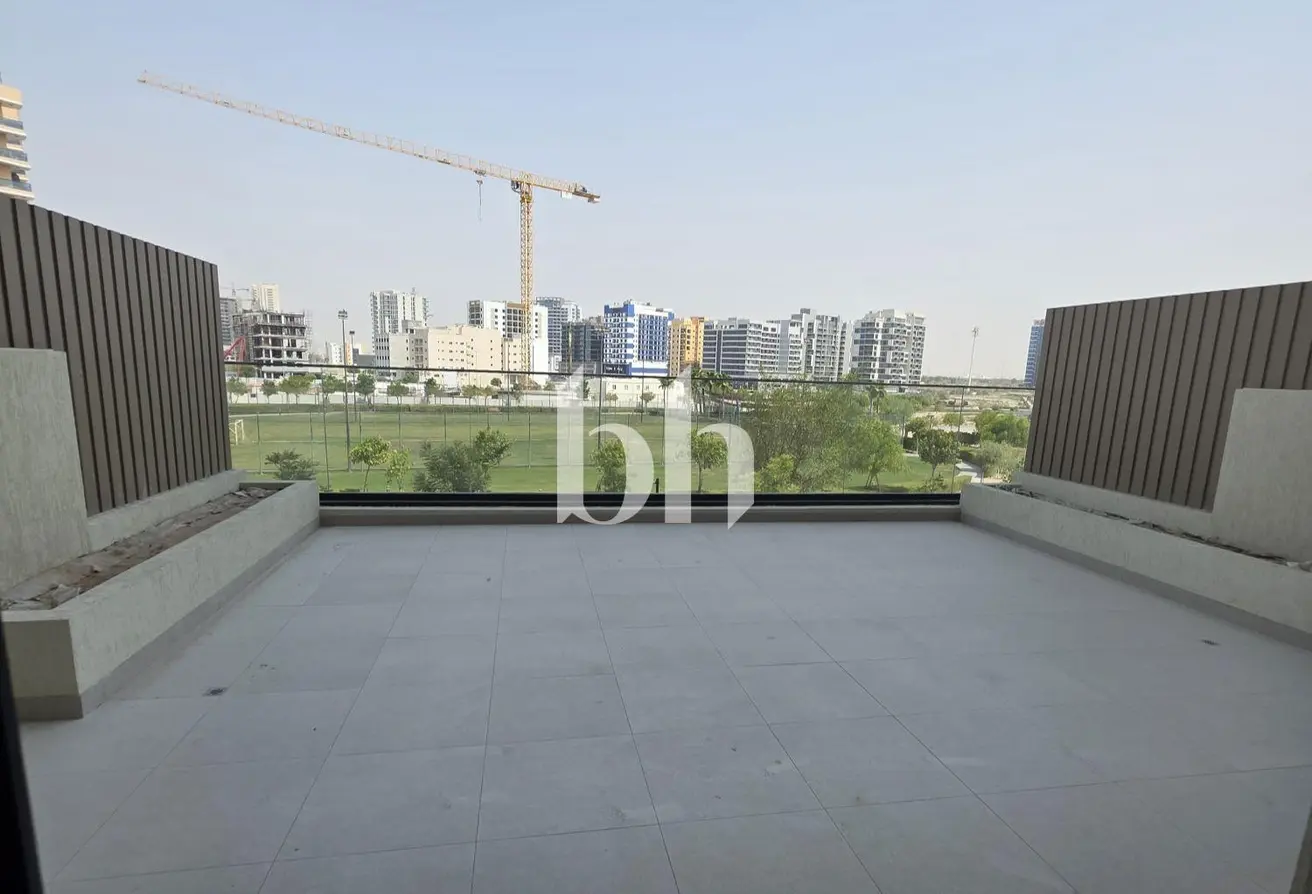 118570481 - Property Main Image