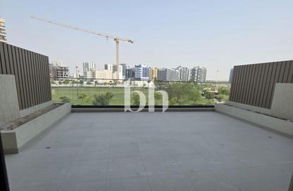 Apartment - 1 Bedroom - 1 Bathroom for sale in The Haven Tower A - The Haven - Majan - Dubai Apartment - 1 Bedroom - 1 Bathroom for sale in The Haven Tower A - The Haven - Majan - Dubai