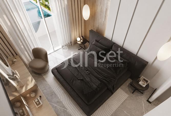 114596961 - Property Main Image