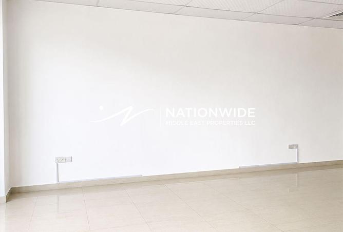 123378251 - Property Image 3
