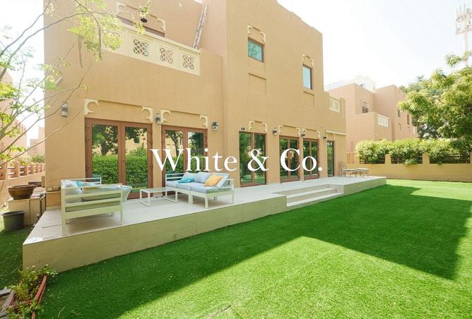 129286626 - Property Main Image