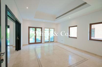 Villa - 5 Bedrooms - 6 Bathrooms for rent in Dubai Style - North Village - Al Furjan - Dubai