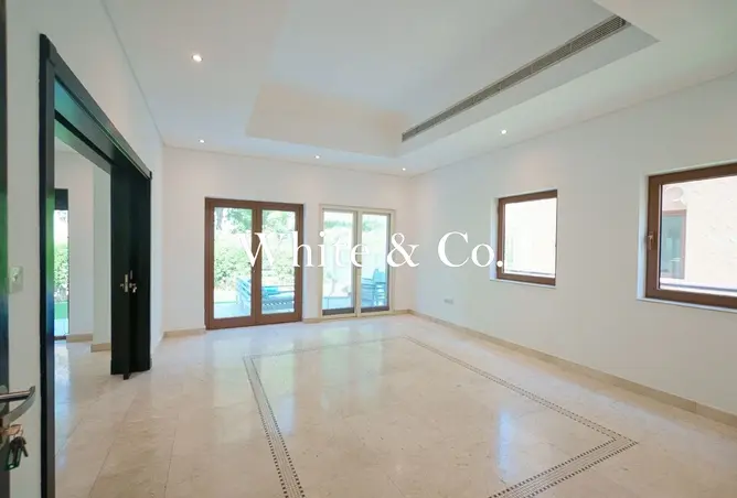 129286626 - صورة العقار 3