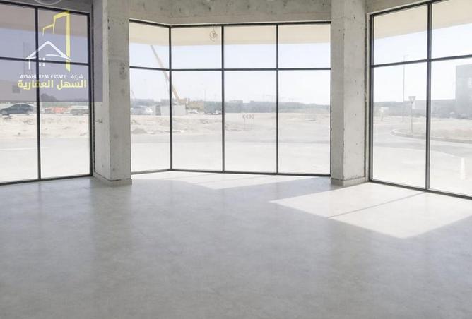 16157349 - Property Image 3