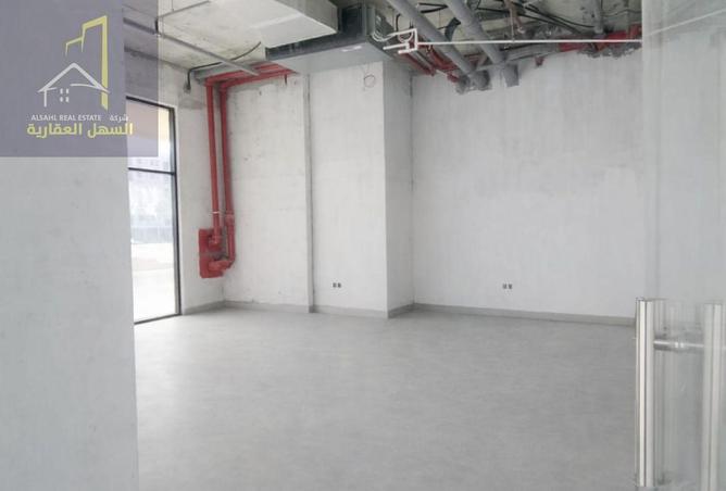 16157349 - Property Image 2