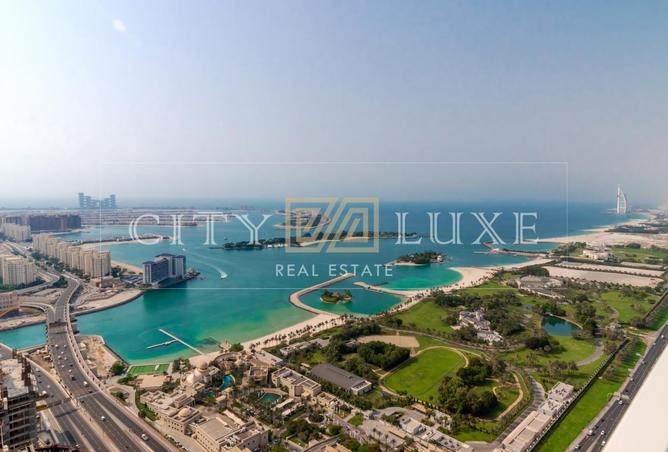 107725997 - Property Main Image