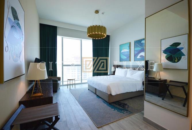 107725997 - Property Image 3