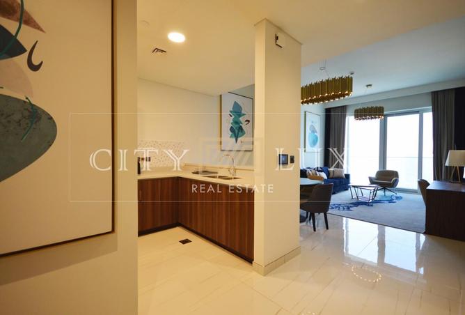 107725997 - Property Image 2