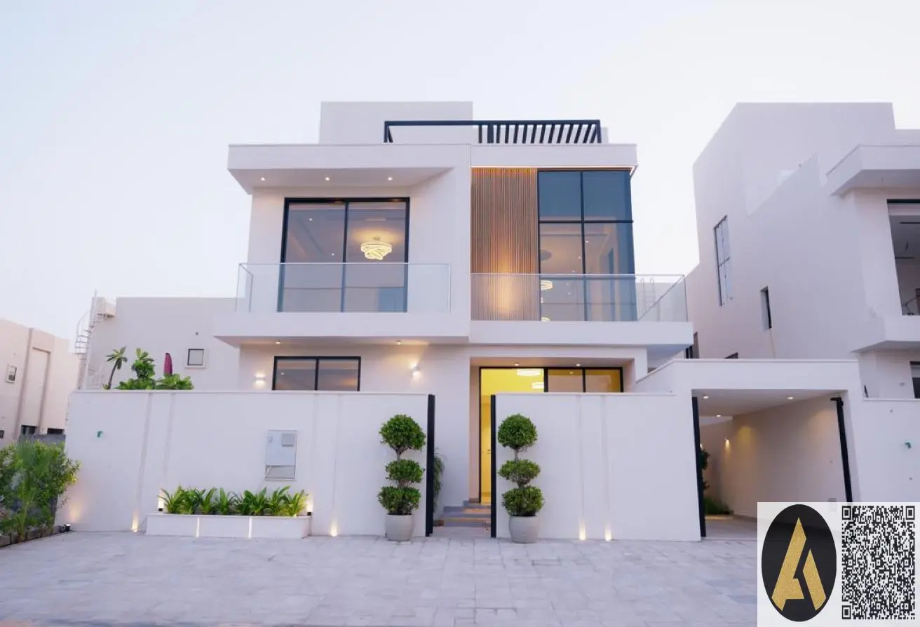 150477183 - Property Main Image