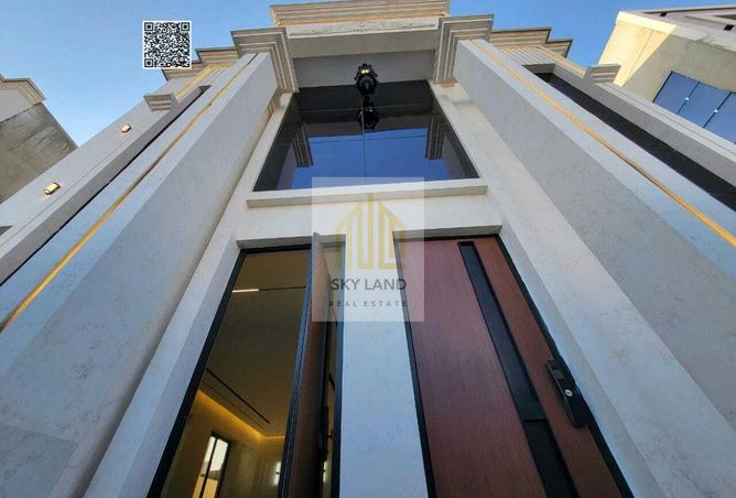 58970481 - Property Image 2