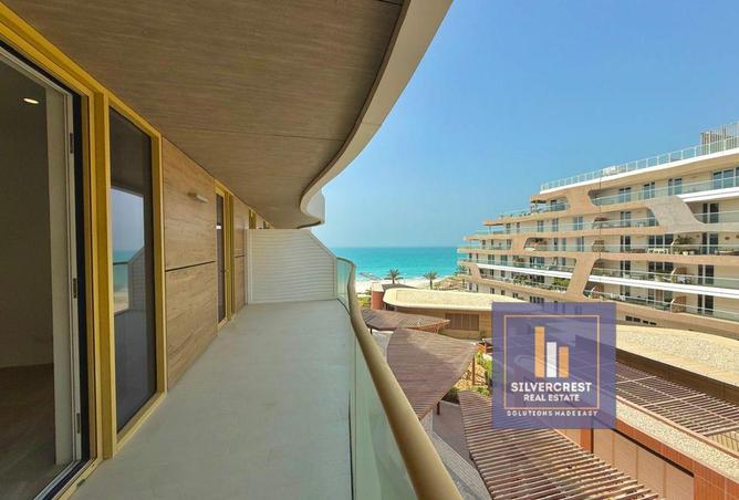 16002867 - صورة العقار 2