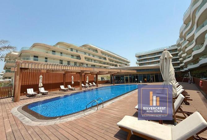 16002867 - الصورة الرئيسية للعقار