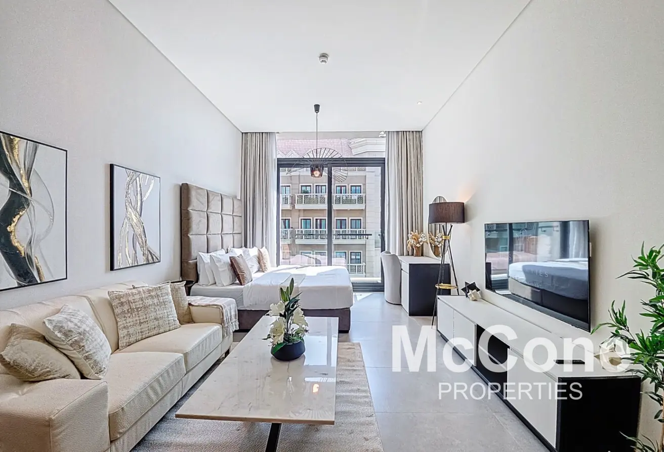 165040612 - Property Main Image