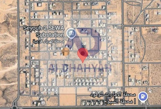 16020354 - صورة العقار 2