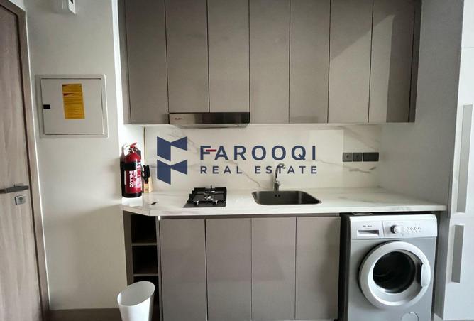 58949023 - صورة العقار 2