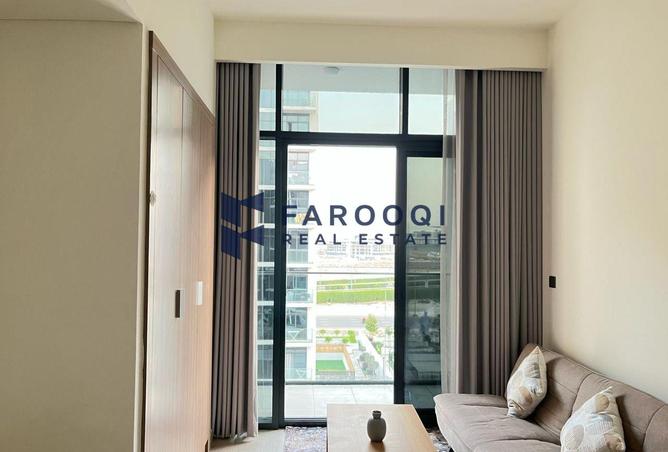 58949023 - صورة العقار 3