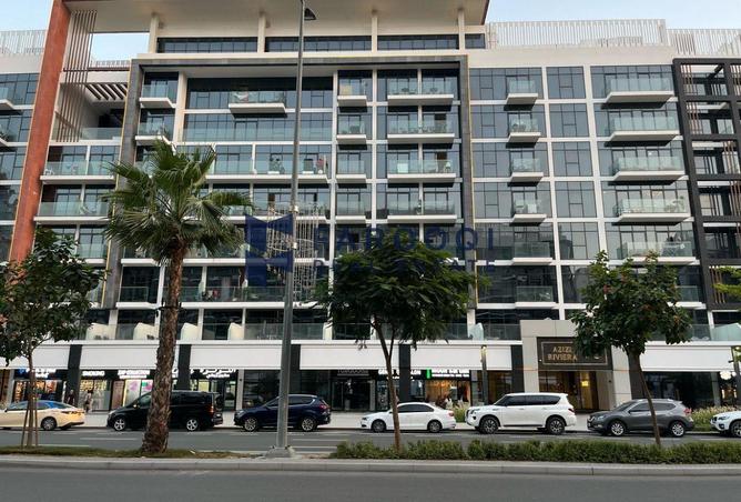 58949023 - الصورة الرئيسية للعقار