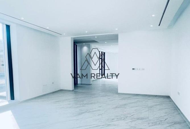 140587778 - Property Image 3